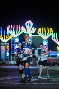 BIB: 
                            <button type="button" onclick="openModal(24217955)" class="btn btn-primary btn-sm float-right btn-popup" data-toggle="modal" data-target=".modal-high-quality">
                        <i class="fas fa-shopping-cart"></i> Add to Cart
                    </button>
                                            <button type="button" onclick="isThisMe(24217955, true)" class="btn btn-success btn-sm float-right btn-popup btn-isme hidden" data-toggle="tooltip" data-placement="bottom" title="นี่คือรูปของคุณใช่ไหม คลิกที่นี่เพื่อเอาเข้าอัลบั้ม">
                        <i class="fas fa-plus"></i> Add to album
                    </button>
                    <button type="button" onclick="isThisMe(24217955, false)" class="btn btn-warning btn-sm float-right btn-popup btn-isnotme hidden">
                        <i class="fas fa-ban"></i> Remove from album
                    </button>